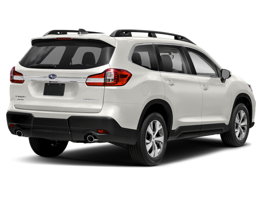 2021 Subaru Ascent Premium in Cornelius, NC - Lake Norman Hyundai