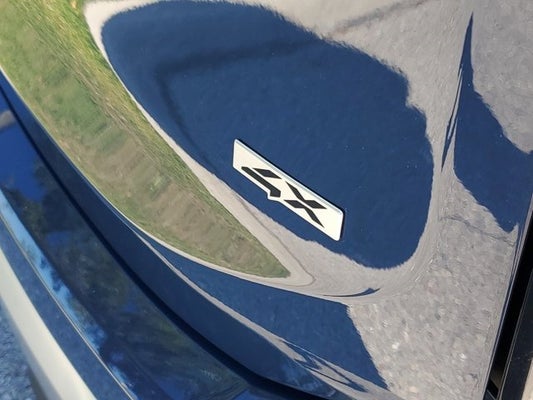 2023 Kia Telluride EX in Cornelius, NC - Lake Norman Hyundai