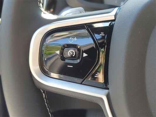 2019 Volvo S60 T6 R-Design in Cornelius, NC - Lake Norman Hyundai