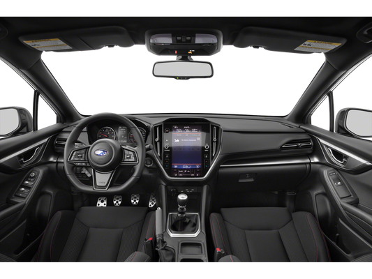 2023 Subaru WRX Premium in Cornelius, NC - Lake Norman Hyundai