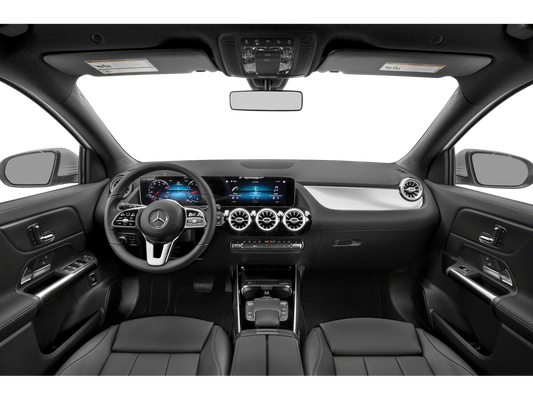2021 Mercedes-Benz GLA GLA 250 4MATIC® SUV in Cornelius, NC - Lake Norman Hyundai