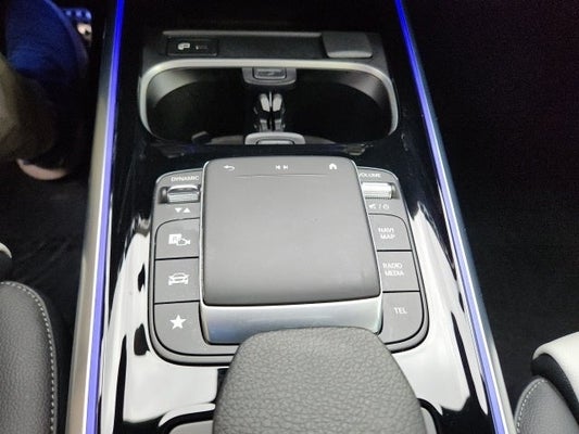 2023 Mercedes-Benz AMG® GLA 45 GLA 45 AMG® 4MATIC® in Cornelius, NC - Lake Norman Hyundai