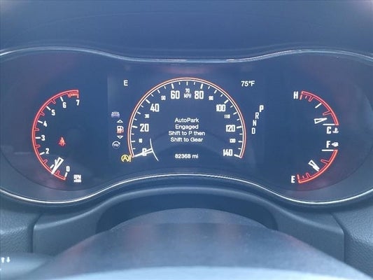 2019 Dodge Durango GT Preferred in Cornelius, NC - Lake Norman Hyundai
