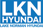 Lake Norman Hyundai Cornelius, NC